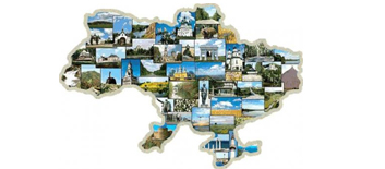 УКРАЇНСЬКА КУЛЬТУРА: ПІЗНАЄМО СВОЄ