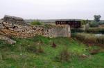 <p>
міст "Невловимих месників"</p>