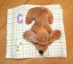 <p>
Абетка</p>